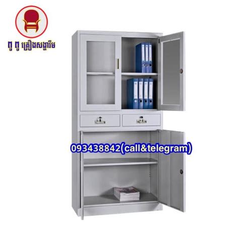 steel cabinet cambodia|Oppein.